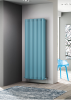 Irsap Tesi 5 1000x135 3-elementy
